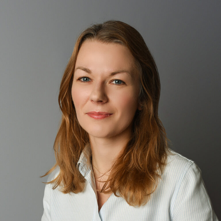 Anna-Schroeder-Bąk