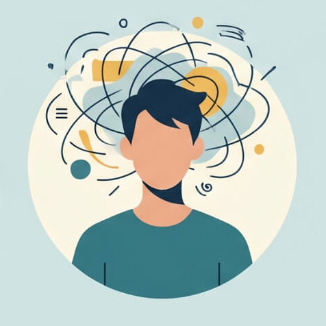 5-kluczowych-faktow-o-kryzysie-psychicznym