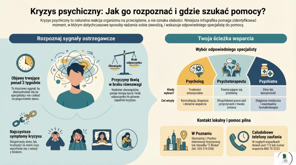 5-kluczowych-faktow-o-kryzysie-psychicznym
