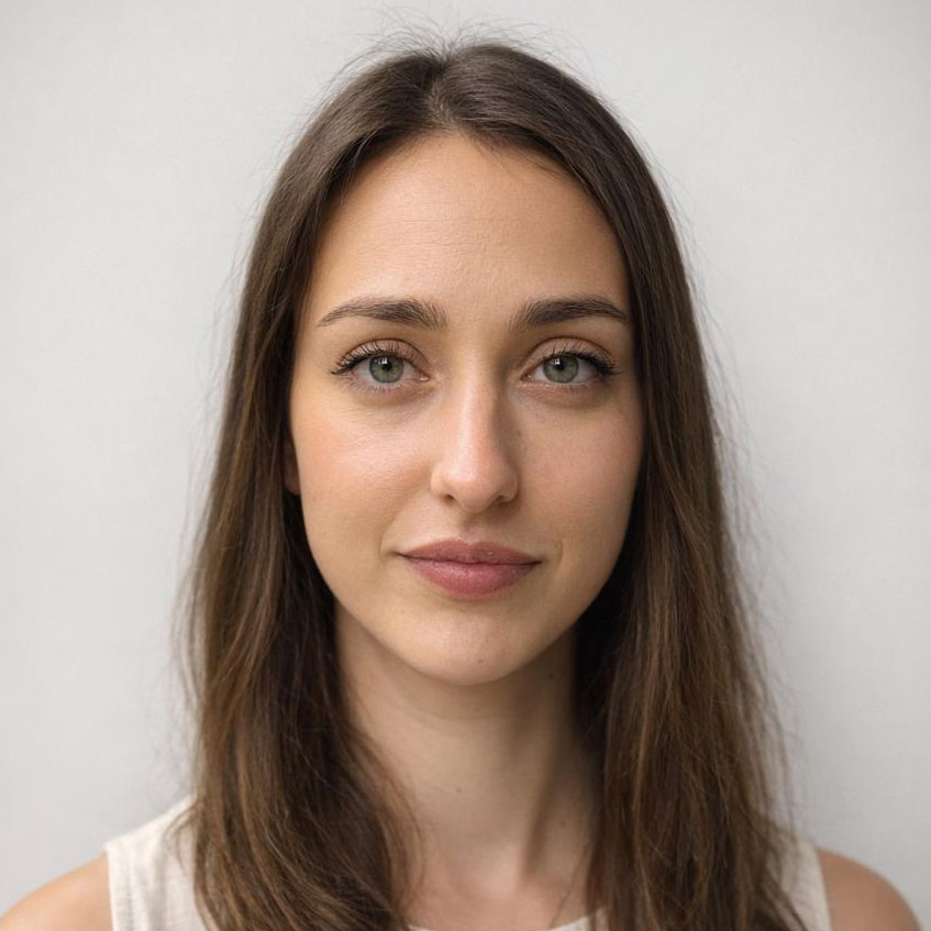 Aleksandra Mikołajczak