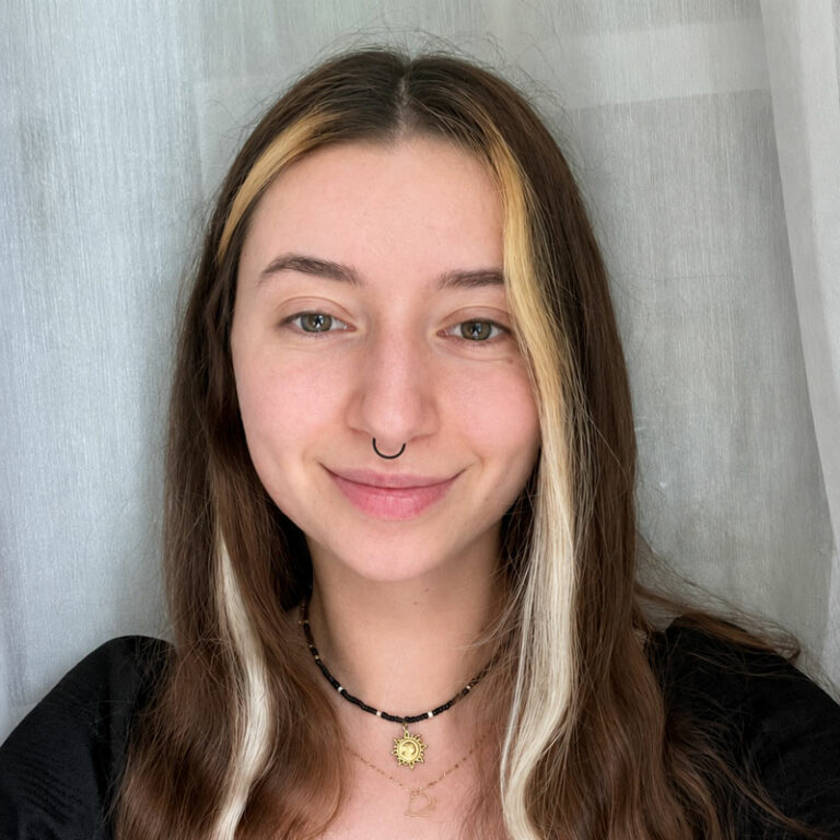 Małgorzata Stasiak psycholożka, pedagożka, socjoterapeutka, diagnostka ADHD, spektrum autyzmu i AuDHD