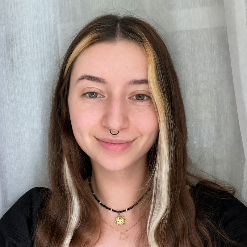 Małgorzata Stasiak psycholożka, pedagożka, socjoterapeutka, diagnostka ADHD, spektrum autyzmu i AuDHD