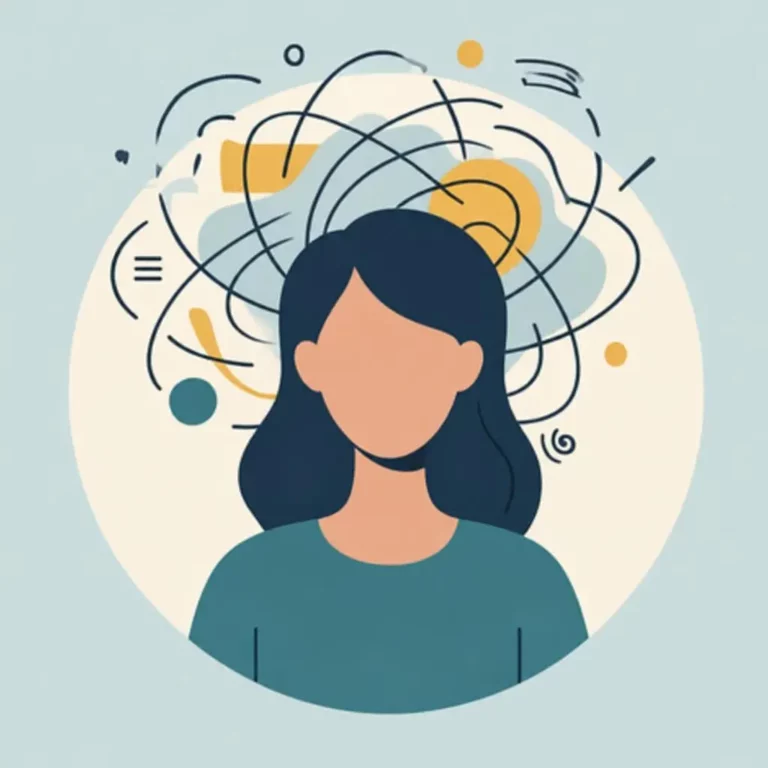 Spektrum autyzmu i ADHD u kobiet oraz dziewczyn